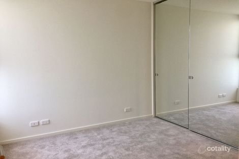 Property photo of 110/8 Clydebank Road Edithvale VIC 3196