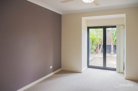Property photo of 65 Saint Andrews Drive Port Lincoln SA 5606