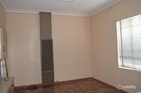 Property photo of 20 Carnarvon Street Brunswick VIC 3056