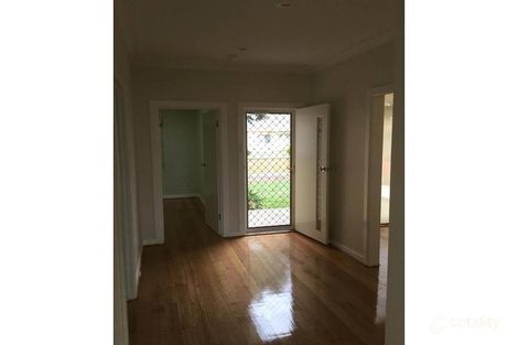 Property photo of 23 Frederick Street Fawkner VIC 3060