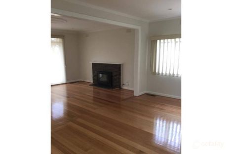 Property photo of 23 Frederick Street Fawkner VIC 3060