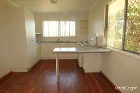 Property photo of 141 Shailer Road Shailer Park QLD 4128