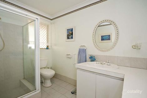 Property photo of 14 Rebecca Court Beldon WA 6027