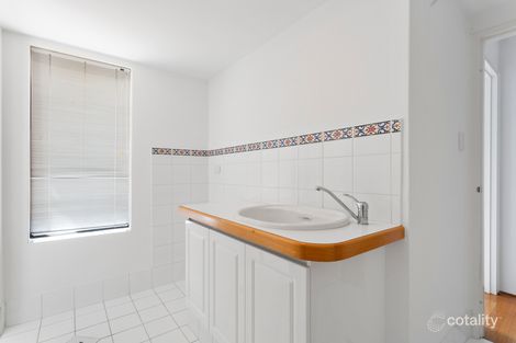 Property photo of 6/78 Ormsby Terrace Mandurah WA 6210