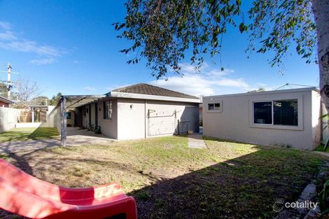 Property photo of 39 Kashmir Crescent Frankston VIC 3199