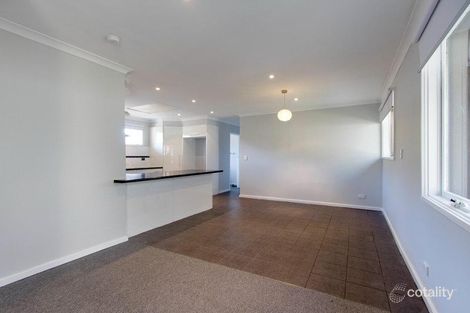 Property photo of 39 Kashmir Crescent Frankston VIC 3199