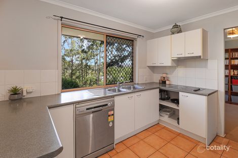 Property photo of 94-96 Francis Close Kooralbyn QLD 4285