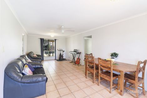 Property photo of 94-96 Francis Close Kooralbyn QLD 4285