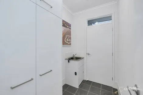 Property photo of 6 Benham Street Ferryden Park SA 5010