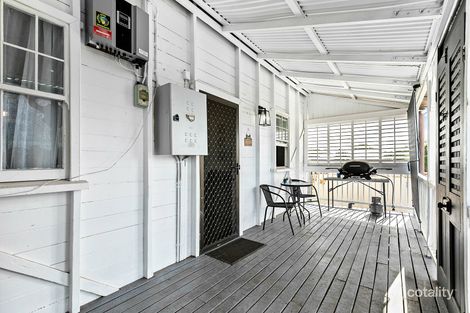 Property photo of 4-6 Charles Street Howard QLD 4659