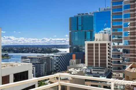 122/361-363 Kent St, Sydney, NSW 2000