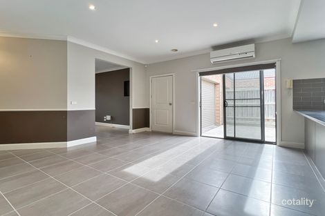 Property photo of 42 Gallery Avenue Harkness VIC 3337