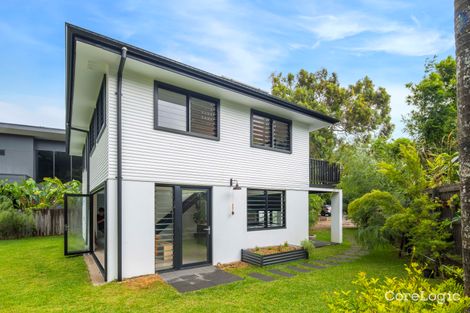 Property photo of 33 The Quarterdeck Noosa Heads QLD 4567