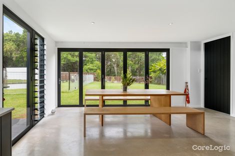 Property photo of 33 The Quarterdeck Noosa Heads QLD 4567