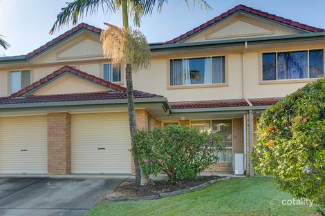 Property photo of 96/9 Bayside Court Thorneside QLD 4158