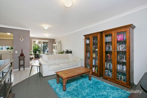 Property photo of 96/9 Bayside Court Thorneside QLD 4158