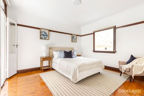 Property photo of 32 King William Street Greenwich NSW 2065