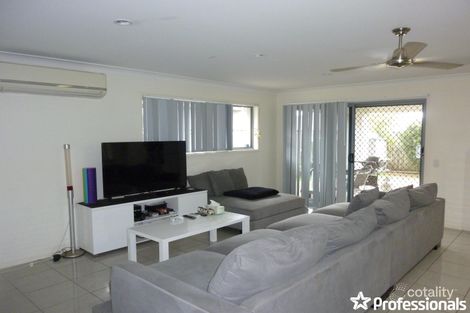 Property photo of 11 Burleigh Court Blacks Beach QLD 4740
