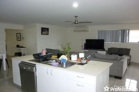 Property photo of 11 Burleigh Court Blacks Beach QLD 4740