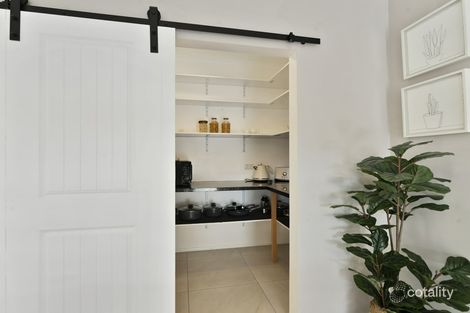 Property photo of 17 Strombus Avenue Trinity Beach QLD 4879