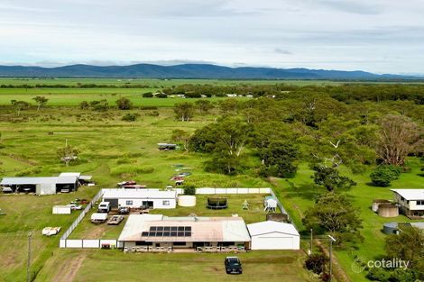 8 Huntly Rd, Sarina, QLD 4737
