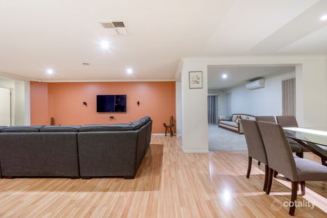 Property photo of 9 Viewpoint Place Berwick VIC 3806