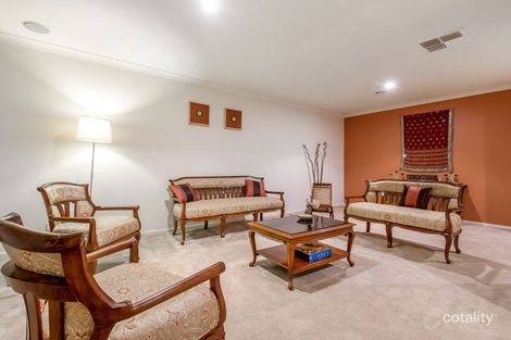 Property photo of 9 Viewpoint Place Berwick VIC 3806