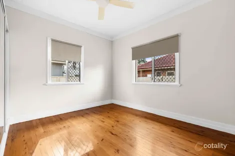 Property photo of 87 Phillip Street South Toowoomba QLD 4350