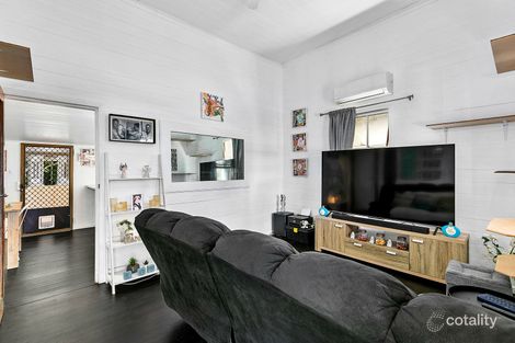 Property photo of 4-6 Charles Street Howard QLD 4659