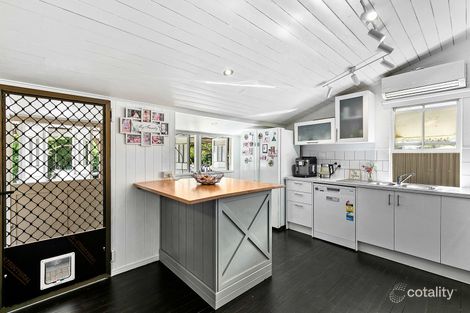 Property photo of 4-6 Charles Street Howard QLD 4659