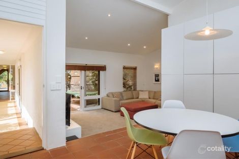 Property photo of 9 Thomson Road Claremont WA 6010