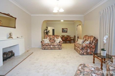 Property photo of 1/177 Roslyn Road Belmont VIC 3216