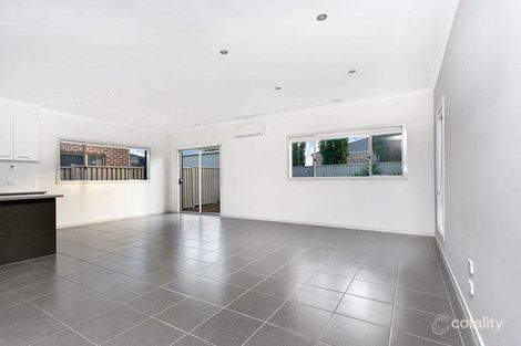 Property photo of 2/115 Westlake Drive Melton West VIC 3337