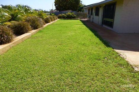 19 Cone Pl, South Hedland, WA 6722