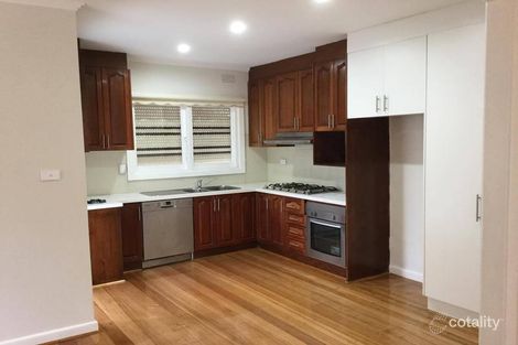 Property photo of 23 Frederick Street Fawkner VIC 3060