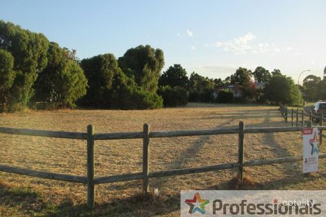 2 Shier Rise, Burekup, WA 6227