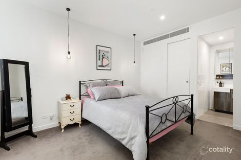 525/222 Bay Rd, Sandringham, VIC 3191