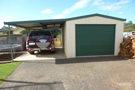 Property photo of 10 Edwards Place Branxholm TAS 7261
