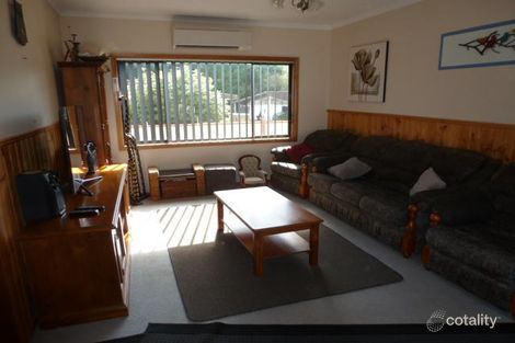Property photo of 10 Edwards Place Branxholm TAS 7261