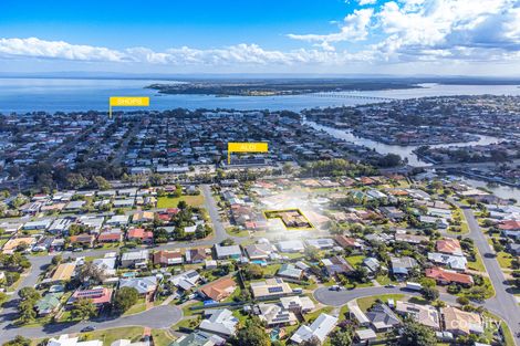 Property photo of 26 Kittyhawk Street Bongaree QLD 4507