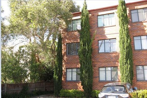 7/15 Rosalind St, Cammeray, NSW 2062