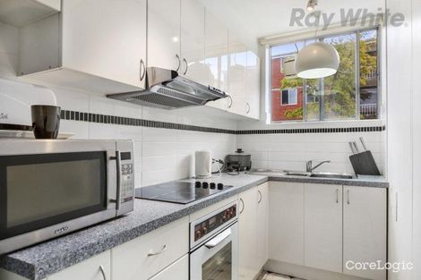 Property photo of 9/320 Davey Street South Hobart TAS 7004