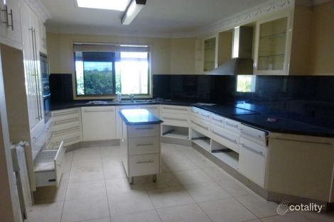 Property photo of 35 Bell Street Walloon QLD 4306