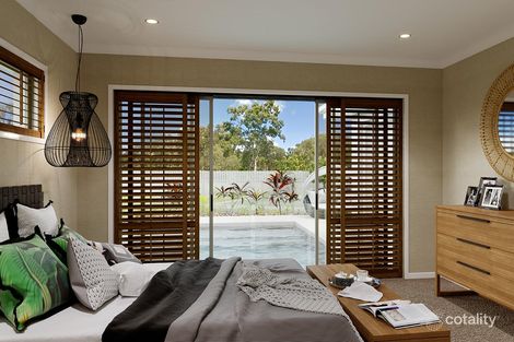 44 Ellandgrove Rd, Elland, NSW 2460