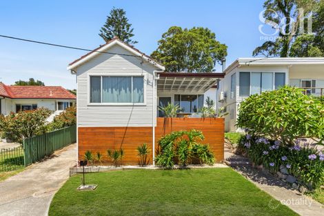 Property photo of 7 Kahibah Road Highfields NSW 2289