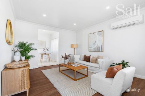 Property photo of 7 Kahibah Road Highfields NSW 2289