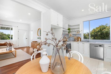 Property photo of 7 Kahibah Road Highfields NSW 2289