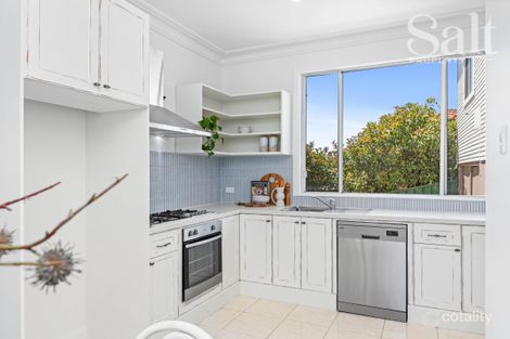 Property photo of 7 Kahibah Road Highfields NSW 2289
