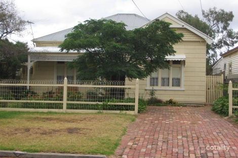 52 Kiora St, Altona Meadows, VIC 3028