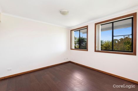 Property photo of 5 Riviera Avenue Avalon Beach NSW 2107